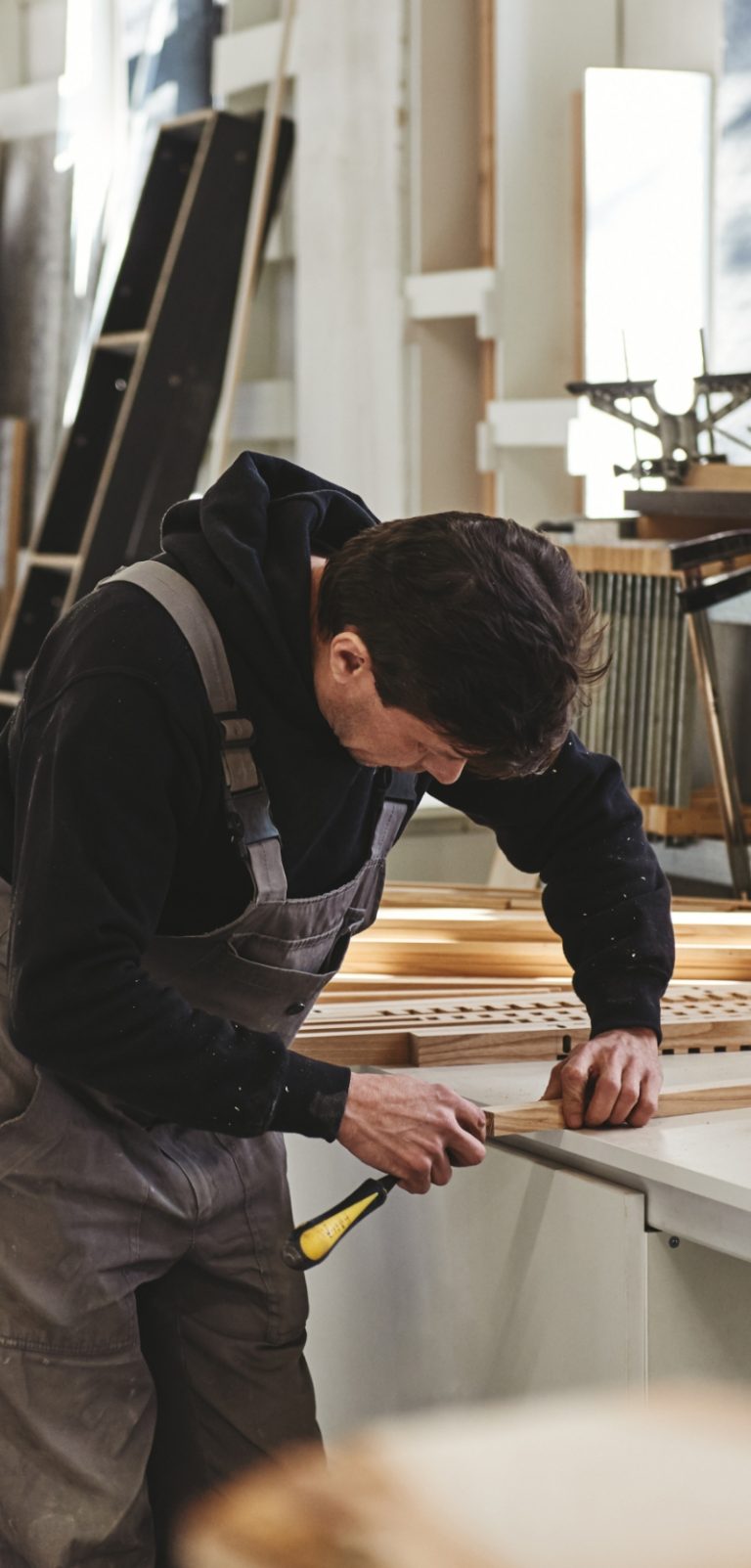 Home - Designer Furniture Services