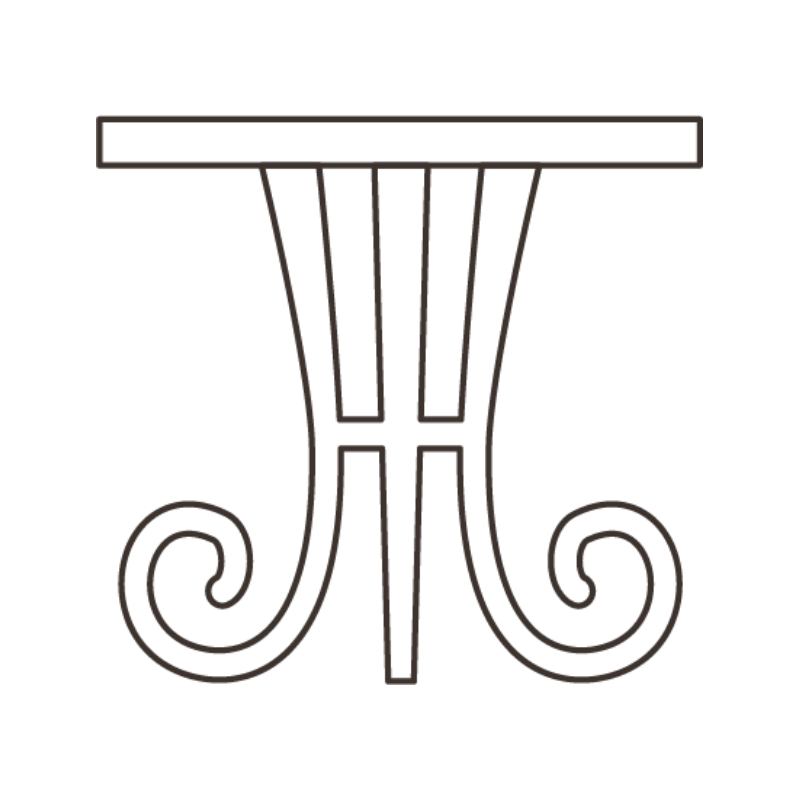 DFS Our Approach Icon 1