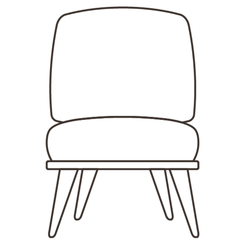 DFS Our Approach Icon 2
