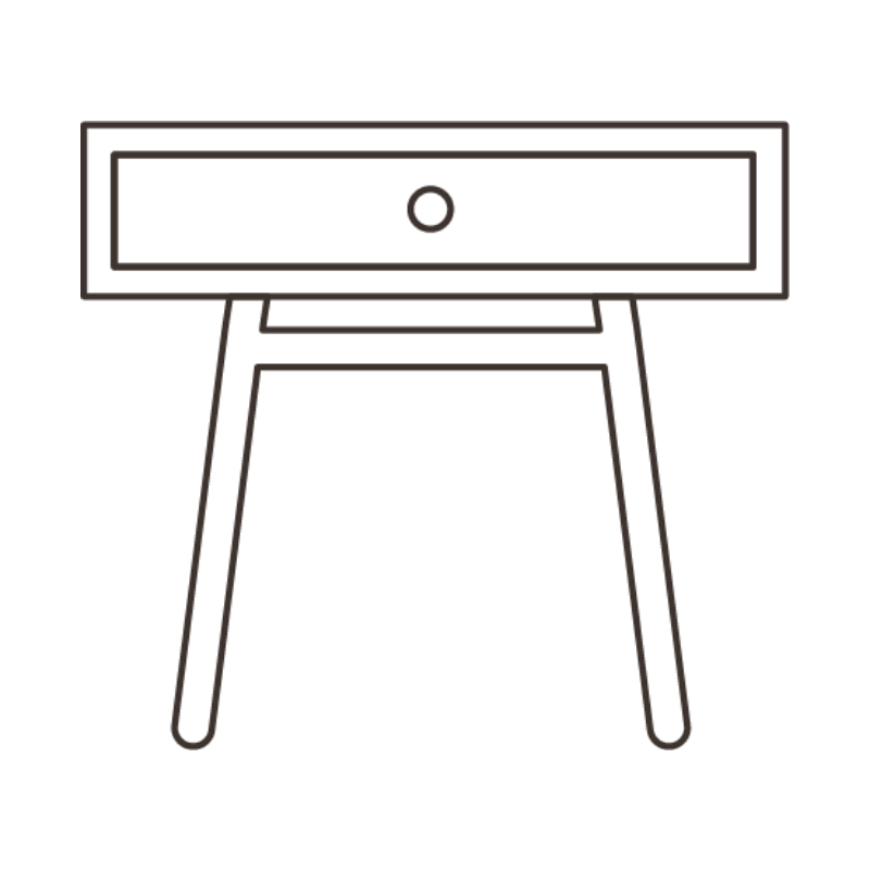 DFS Our Approach Icon 3