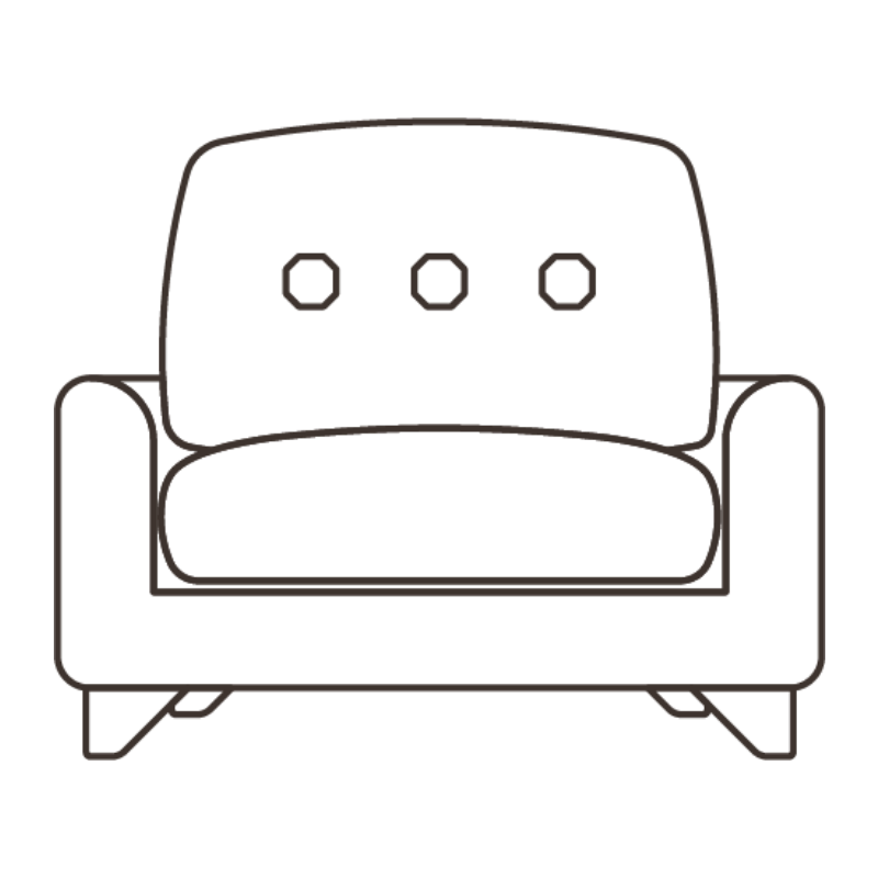 DFS Our Approach Icon 4