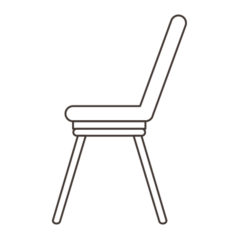 DFS Our Approach Icon 5