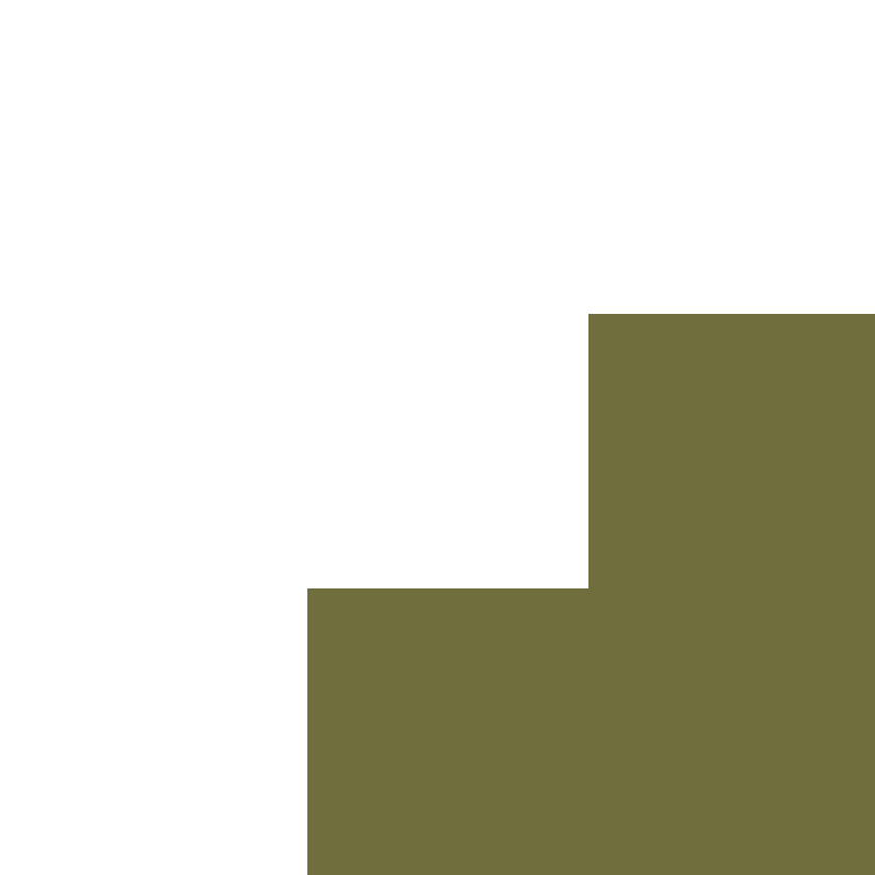 DFS Our Approach Icon 6